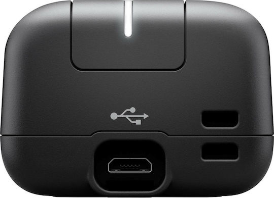 Epson WorkForce ES-50 Scanner Χειρός A4