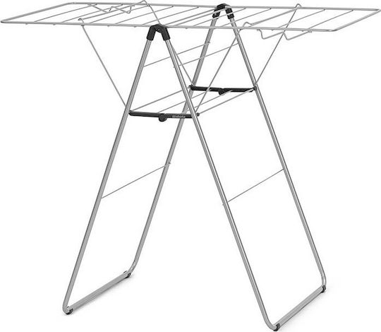 Brabantia Hangon Brabantia Hangon