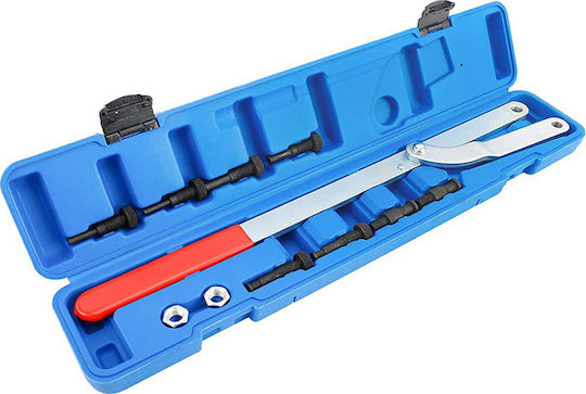 SKS Tools Car Camshaft Tools Set