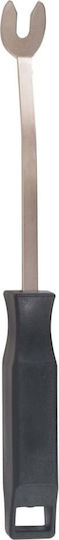 vidaXL Removal Tool Windshield Removal Set