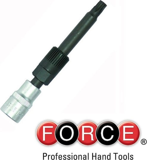 Force pentru Mercedes Benz Puternic 110mm