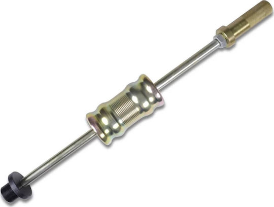 vidaXL Car Wheel Tool Set for VW