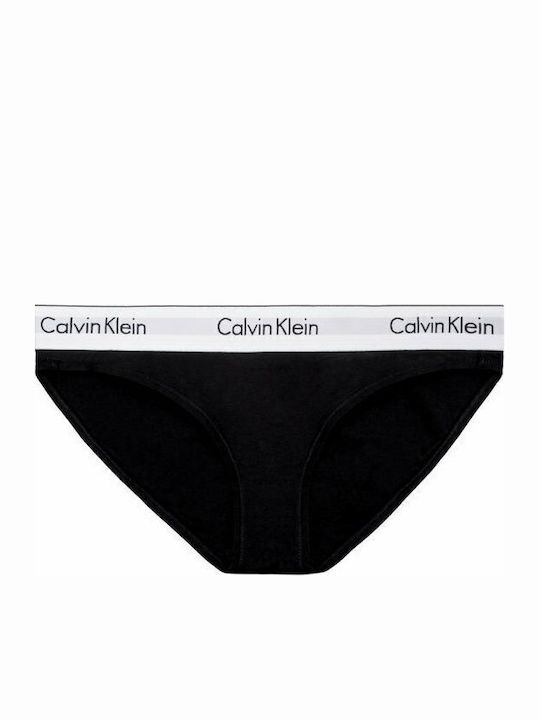Women's Slip Black