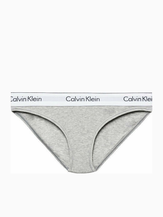 Women's Slip Gray