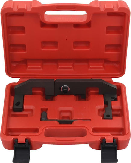 vidaXL Car Camshaft Tool 2 Pieces for Peugeot