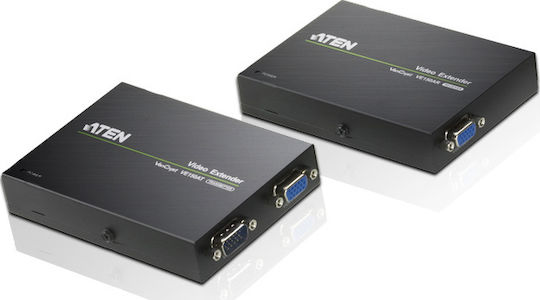 Aten Extender VGA UTP (VE150A)