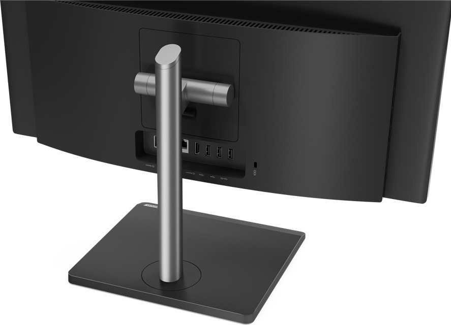 Lenovo V30a-24IIL AIO (i3-1005G1/8GB/256GB/W10) | Skroutz.gr