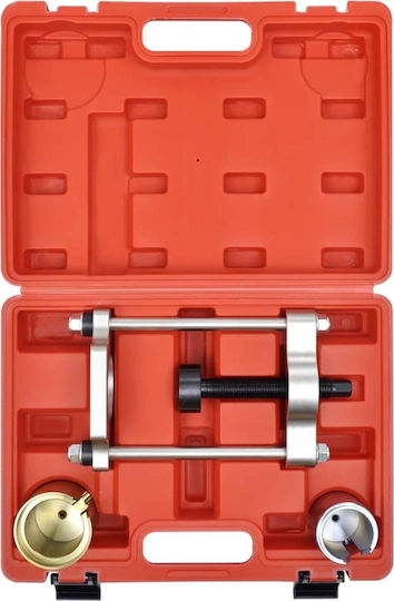 vidaXL Car Hand Tools Silent Blocks Set for Ford
