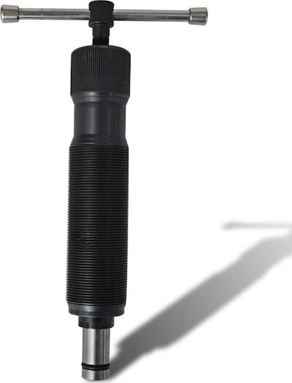 vidaXL Car Wheel Tool