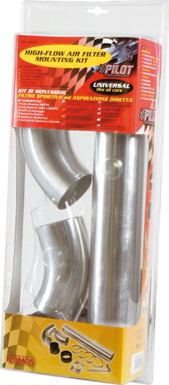 Lampa Car Air Intake