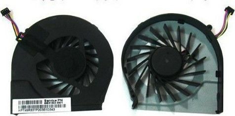 Ventilator pentru Laptop Pavilion G6-2000/G7-2000