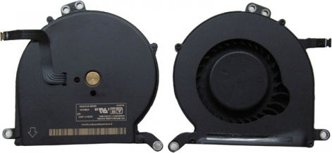 Replacement Laptop Fan for A1369