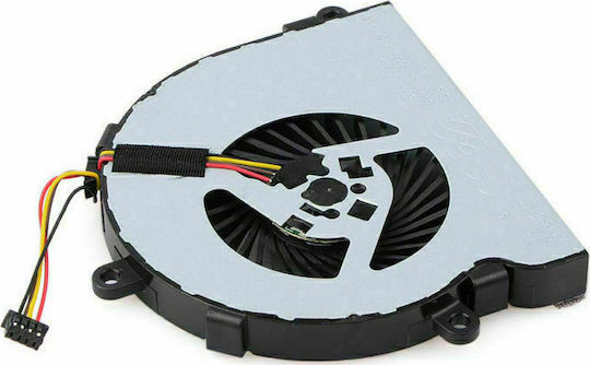 Replacement Laptop Fan for 250 G4 255 G4 255 G4 813946 001