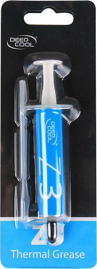 Deepcool Z3 Thermal Paste 1.5gr