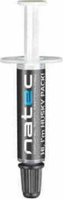 Natec Husky Thermal Paste 0.5gr