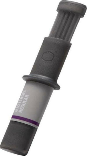 CoolerMaster Mastergel Regular Thermal Paste 1.5gr