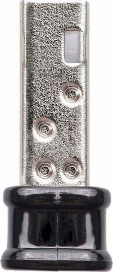 Edimax BT-8500 USB Bluetooth 2.0 Adapter