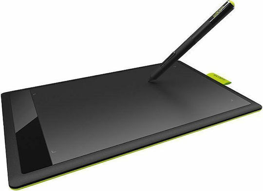 Wacom One 2017 Medium Stylus pen without Display