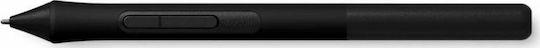 Wacom Intuos S Stylus pen without Display 7"