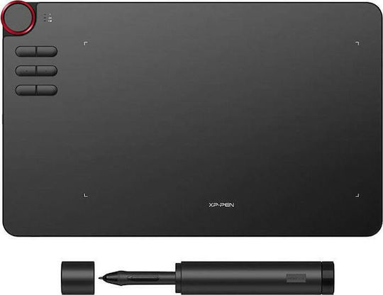 XP-Pen Deco 03 Stylus pen without Display