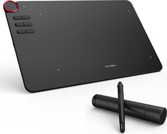 XP-Pen Deco 03 Stylus pen without Display