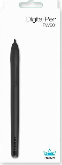 Huion PW201 Stilou digital