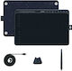 Huion HS611 Stylus pen without Display Gray
