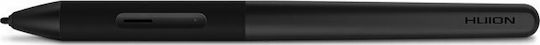 Huion RTP-700 Blau