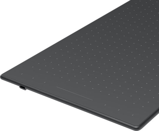 Huion RTM-700 Γραφίδα Σχεδίασης Μαύρο