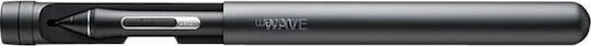 Wacom Pro 2 Digital Pen