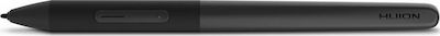 Huion RTM-500 Графичен таблет без дисплей Оранжев