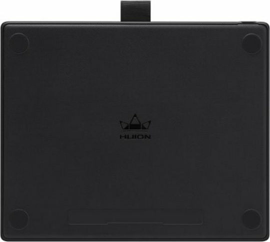 Huion RTS-300 Stylus pen without Display
