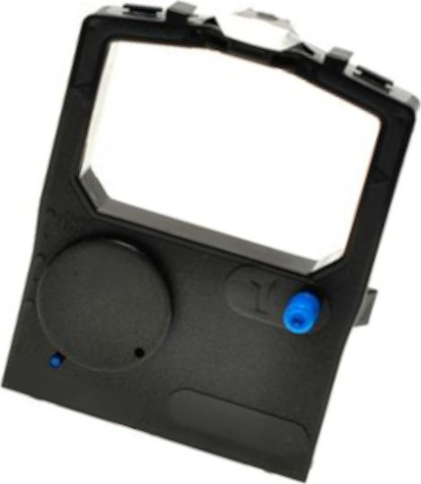 OKI Original Ribbon for Microline 182/183/192/193/280/320/321/3320/3321 (09002303)