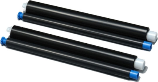 Panasonic KX-FA52X Original Ribbon 2pcs (KX-FA52X)