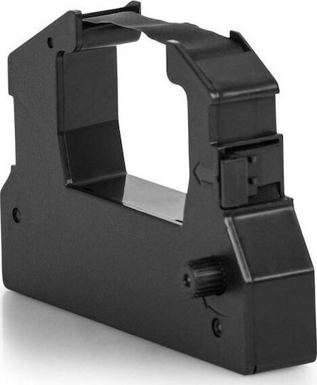 Epson ERC-28 B Compatible Ribbon Ink Cartridge for Epson Schwarz 1Stück (C43S015435)
