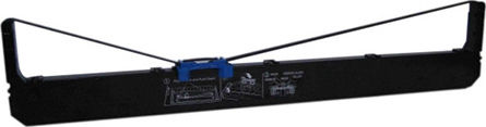 Panasonic KX-P170 Cartuș de cerneală compatibil pentru Panasonic 3626 / 3696 / 3624 1buc