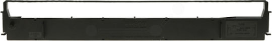 Epson Original Ribbon LX-1350/1170 (C13S015642)