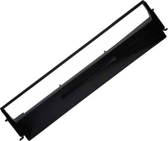 Epson Original Ribbon LX-1350/1170 (C13S015642)