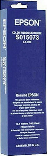 Epson Original Ribbon (C13S015073)