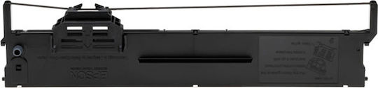 Epson Original Ribbon (C13S015339)