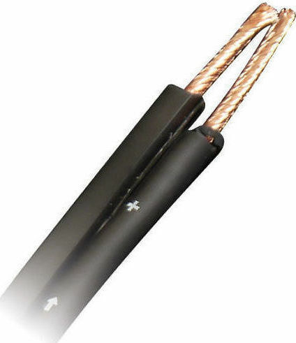 NorStone Cable Ατερμάτιστο - Ατερμάτιστο 1m (B150)