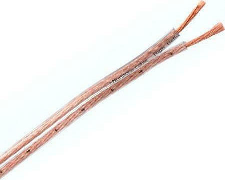 NorStone Classic 150 Speaker Cable Unterminated 1m (NORCL150100)