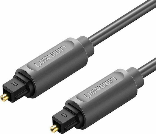 Ugreen Optical Audio Cable TOS male - TOS male 1.5m (10769)