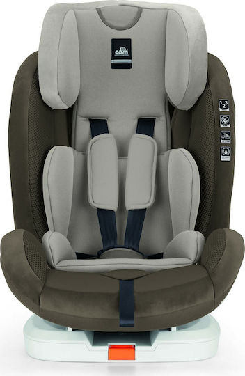 Cam Calibro Baby Car Seat with Isofix 151 9-36 kg