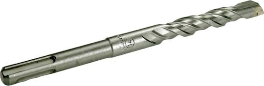 Epica Star Diamond Drill with SDS Plus Shank for Masonry 14x160mm