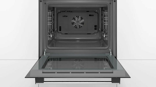 Bosch Einbauofen 66Es B59.4cm.