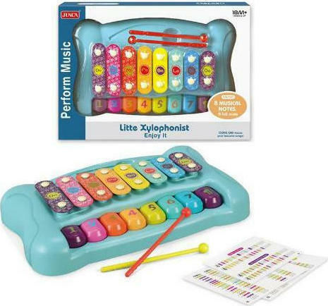Snainter Xylophon