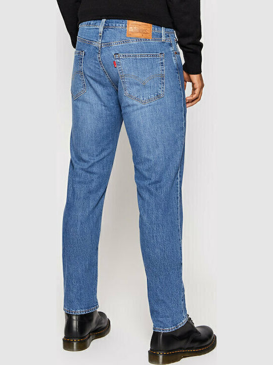 Levi's Levi's
