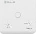 Tellur Termostat Digital Smart Cu Wi-Fi