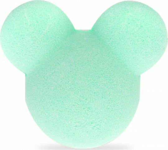 Mad Beauty Badesalze Mickey